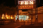 PenCentre 059